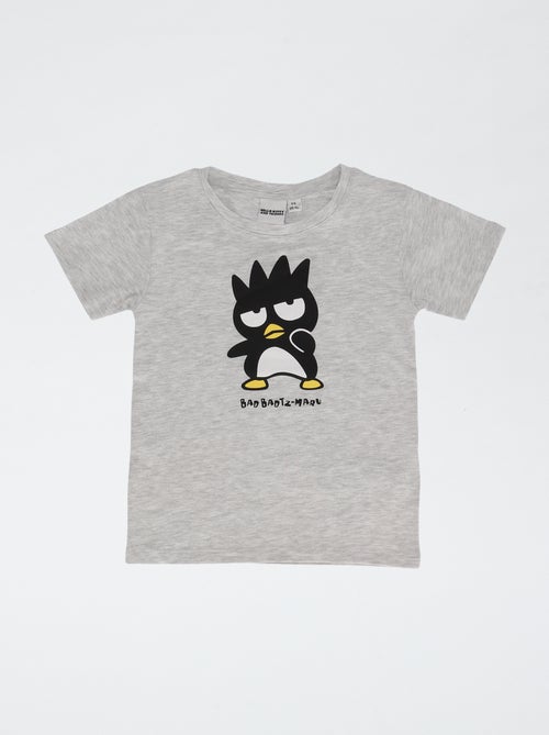 Pyjamaset 'Hello Kitty' van katoen - Kiabi