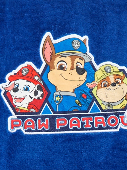 Pyjamasetje 'PAW Patrol' - Kiabi