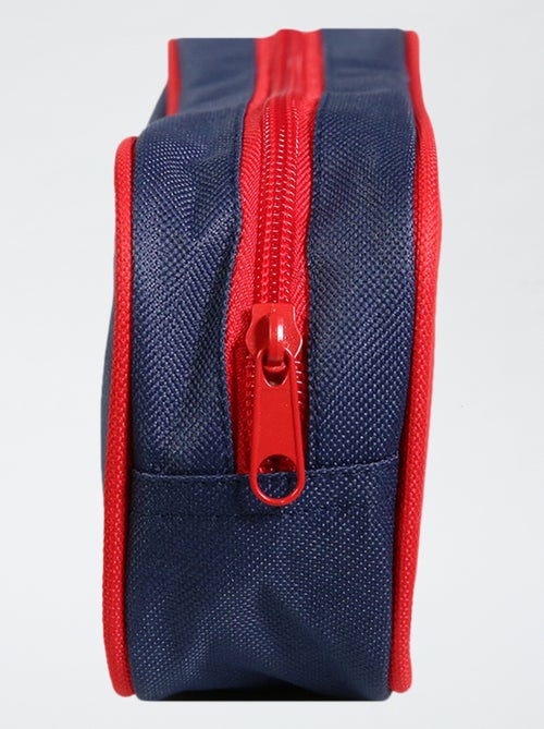 Rechthoekige etui 'Cars' - Kiabi