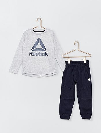 Sportkleding Maat 122, Buy Now, Online, 60% OFF, sportsregras.com