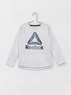 'Reebok'-joggingset - Kiabi