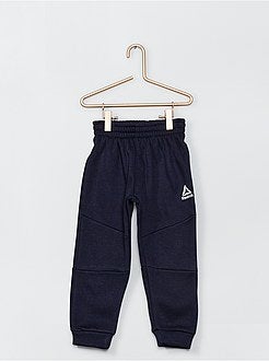 'Reebok'-joggingset - Kiabi