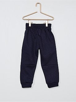 'Reebok'-joggingset - Kiabi