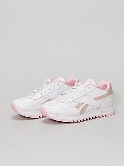 Sale Sale Dames sneakers - maat 35 - Kiabi