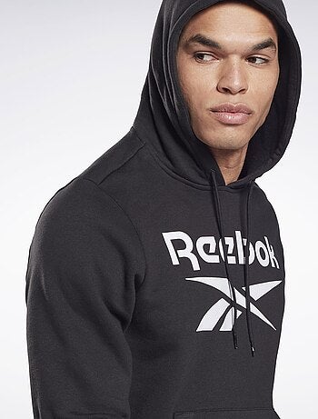 Reebok sweater