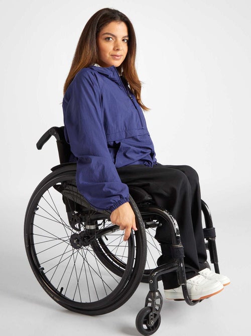 Regencape - Uniseks - So Easy - Kiabi