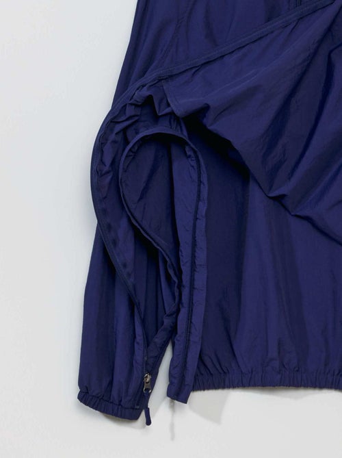 Regencape - Uniseks - So Easy - Kiabi