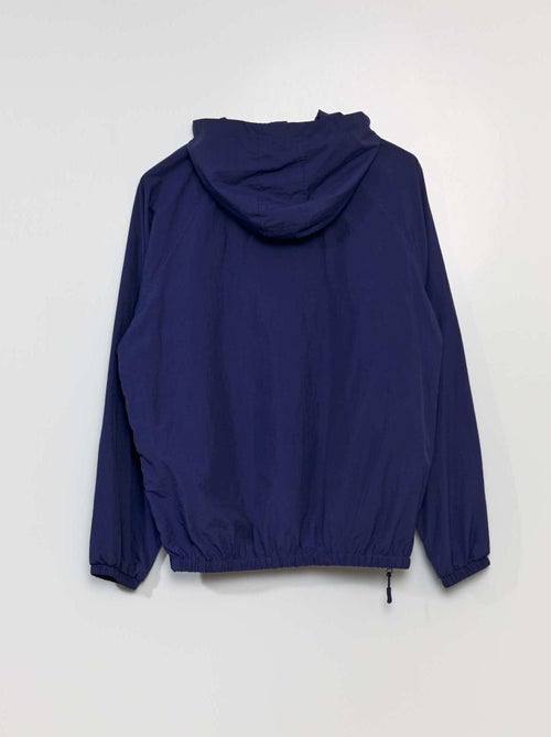 Regencape - Uniseks - So Easy - Kiabi