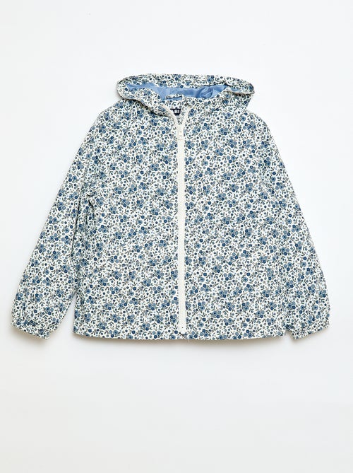 Regenjas 'So Easy' - Kiabi