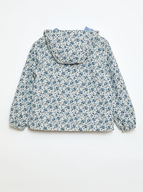 Regenjas 'So Easy' - Kiabi