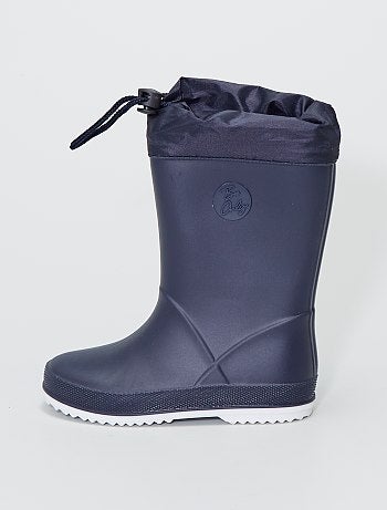 Regenlaarzen meisjes kinderkleding altijd tegen lage Regenlaarzen meisjes kinderkleding altijd tegen lage