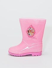 Regenlaarzen meisjes kinderkleding altijd tegen lage Regenlaarzen meisjes kinderkleding altijd tegen lage