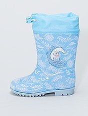 Regenlaarzen meisjes kinderkleding altijd tegen lage Regenlaarzen meisjes kinderkleding altijd tegen lage