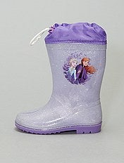 Regenlaarzen meisjes kinderkleding altijd tegen lage Regenlaarzen meisjes kinderkleding altijd tegen lage