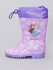 Regenlaarzen meisjes kinderkleding altijd tegen lage Regenlaarzen meisjes kinderkleding altijd tegen lage