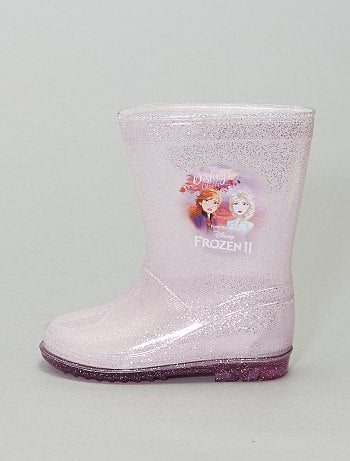 Regenlaarzen meisjes kinderkleding altijd tegen lage Regenlaarzen meisjes kinderkleding altijd tegen lage