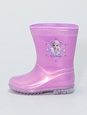 Regenlaarzen meisjes kinderkleding altijd tegen lage Regenlaarzen meisjes kinderkleding altijd tegen lage
