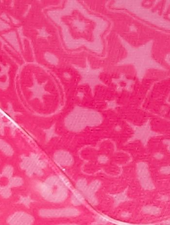 Regenlaarzen 'L.O.L Surprise' Schoenen fuchsia print Regenlaarzen 'L.O.L Surprise' Schoenen fuchsia print