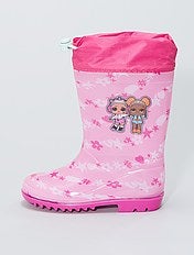 Regenlaarzen meisjes kinderkleding altijd tegen lage Regenlaarzen meisjes kinderkleding altijd tegen lage