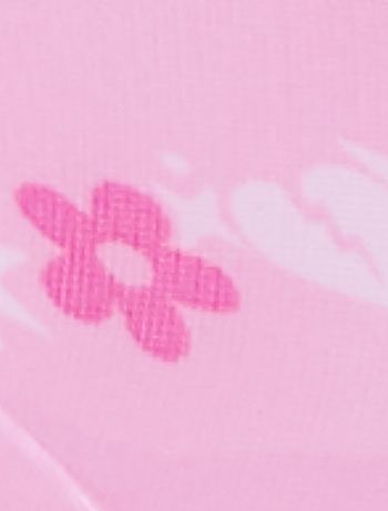 Regenlaarzen 'L.O.L Surprise!' Kinderkleding meisjes ROSE Regenlaarzen 'L.O.L Surprise!' Kinderkleding meisjes ROSE