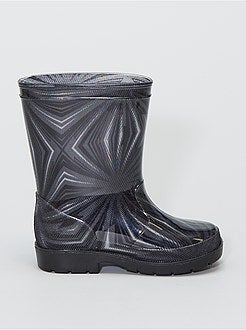 Regenlaarzen 'Pikachu' 'Pokémon' - Kiabi