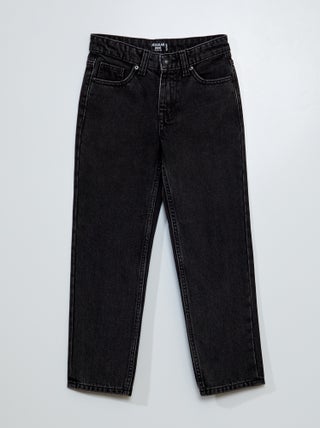 Regular-fit 5-pocketjeans