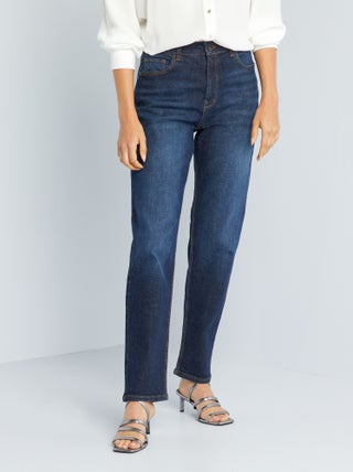 Regular-fit jeans - L30