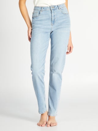 Regular-fit jeans - L32