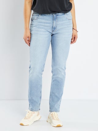 Regular-fit jeans L32