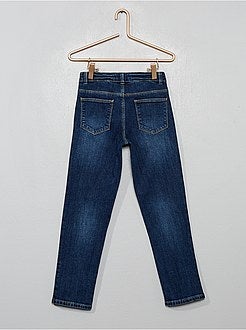 Regular jeans - Kiabi