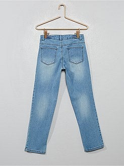 Regular jeans - Kiabi