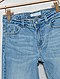     Regular jeans afbeelding 3

