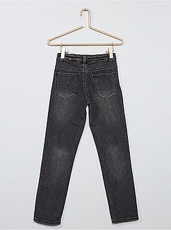 Regular jeans - Kiabi