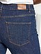     Regular jeans, lengte US28 afbeelding 5
