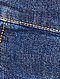     Regular jeans van stretch denim, lengte 75 cm afbeelding 8
