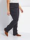     Regular jeans van stretch denim, lengte 82 cm afbeelding 2
