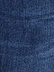     Regular jeans van stretch denim, lengte 82 cm afbeelding 6
