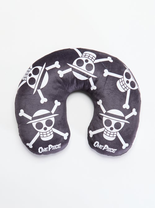 Reiskussen 'One Piece' - Kiabi