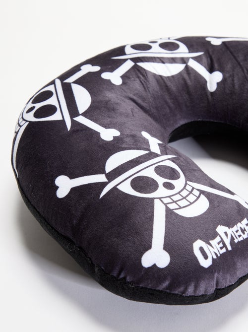 Reiskussen 'One Piece' - Kiabi