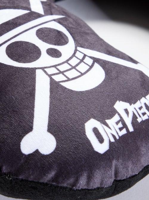 Reiskussen 'One Piece' - Kiabi