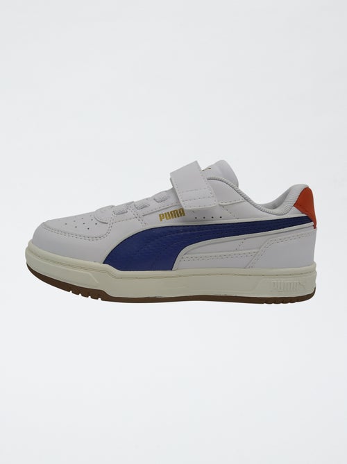 Retro lage sneaker PUMA - Kiabi