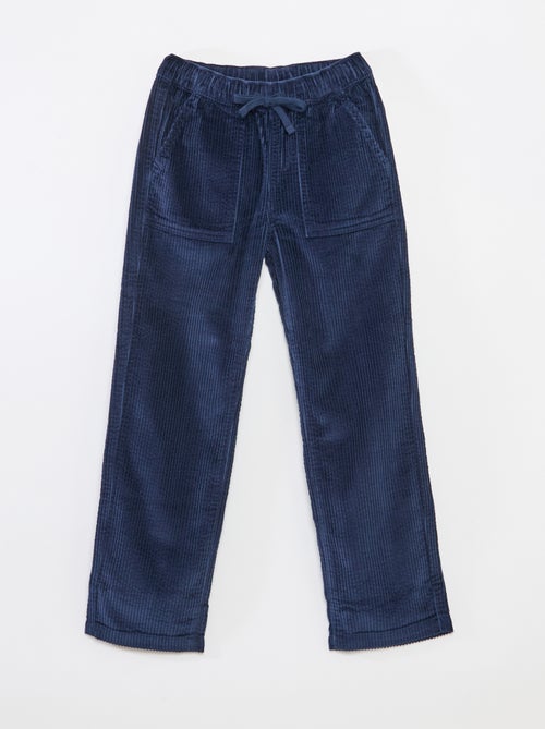 Ribbroek - Kiabi
