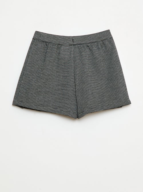 Rok van fantasietricot - Kiabi Rok van fantasietricot - Kiabi