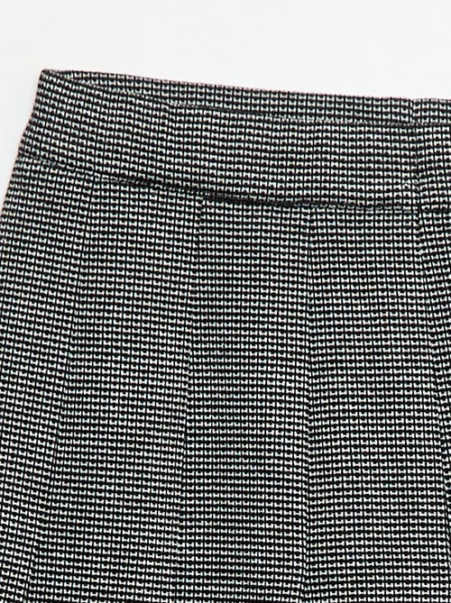 Rok van fantasietricot - Kiabi Rok van fantasietricot - Kiabi