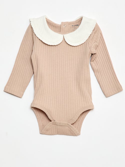 Rompertje - Kiabi Rompertje - Kiabi