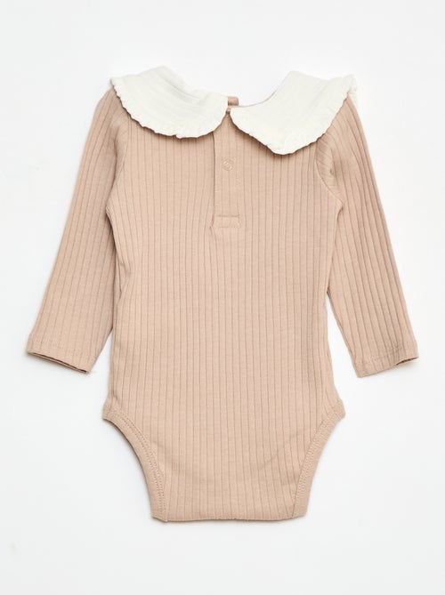 Rompertje - Kiabi Rompertje - Kiabi