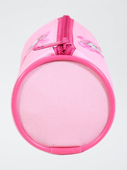 Rond etui 'Marie' - Kiabi