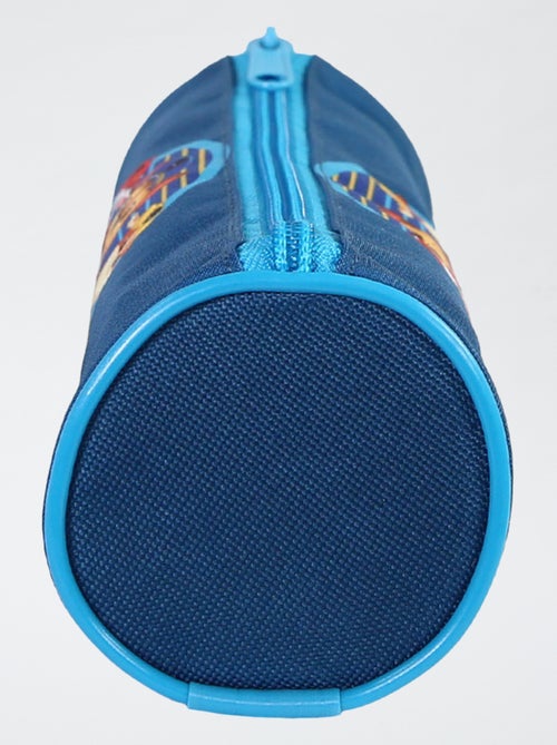 Rond PAW Patrol-etui - Kiabi