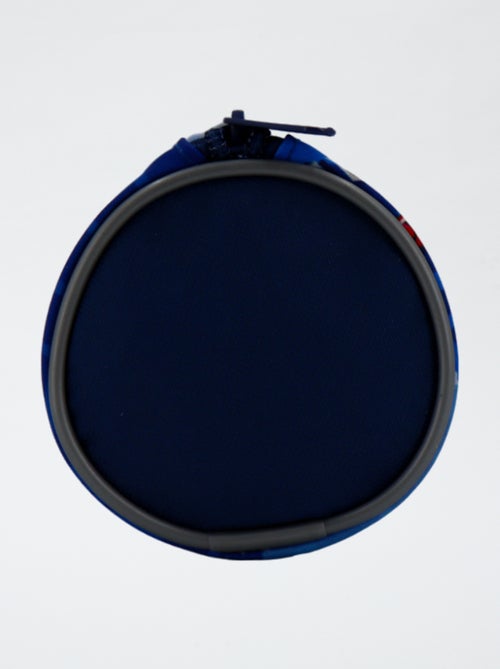 Ronde etui 'Spider-Man' - Kiabi