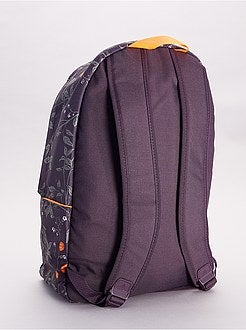 Rugzak 'Adidas' - Kiabi